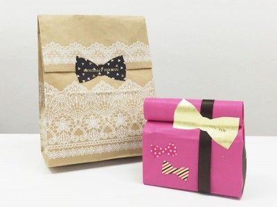 image1-400x299