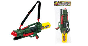 toy02_img17