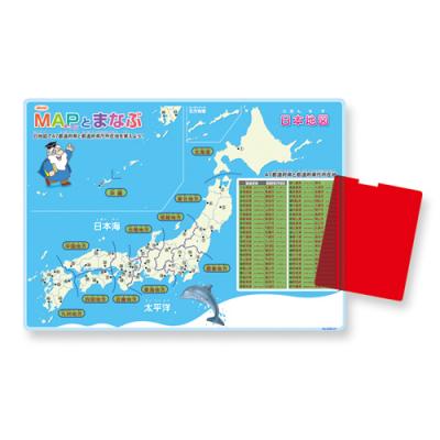 12091410_4ee198412ea9b