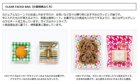 キャプチャ2