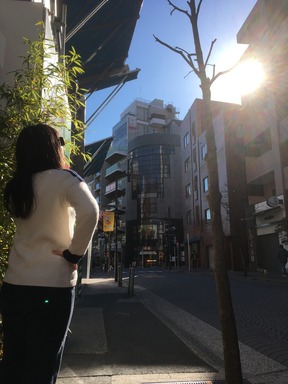 写真 2019-01-04 10 46 53