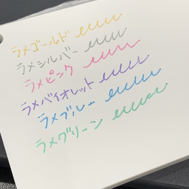 IMG-9810 (1)