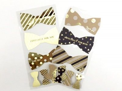image2-400x299