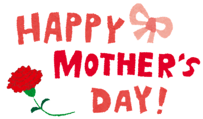 mamsday