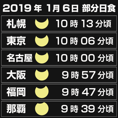 201901010155_box_img0_A