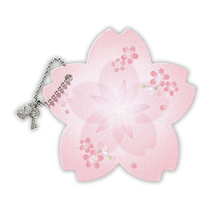 hallmark_eps-666-781_1