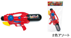 toy02_img14