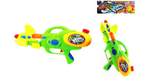 toy03_01_img11