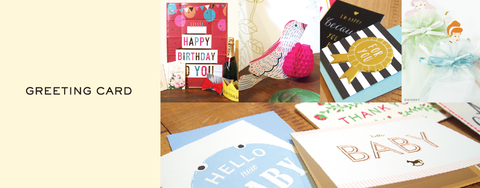 PRODUCTS_CARD