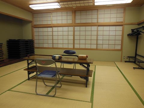 DSCN0309