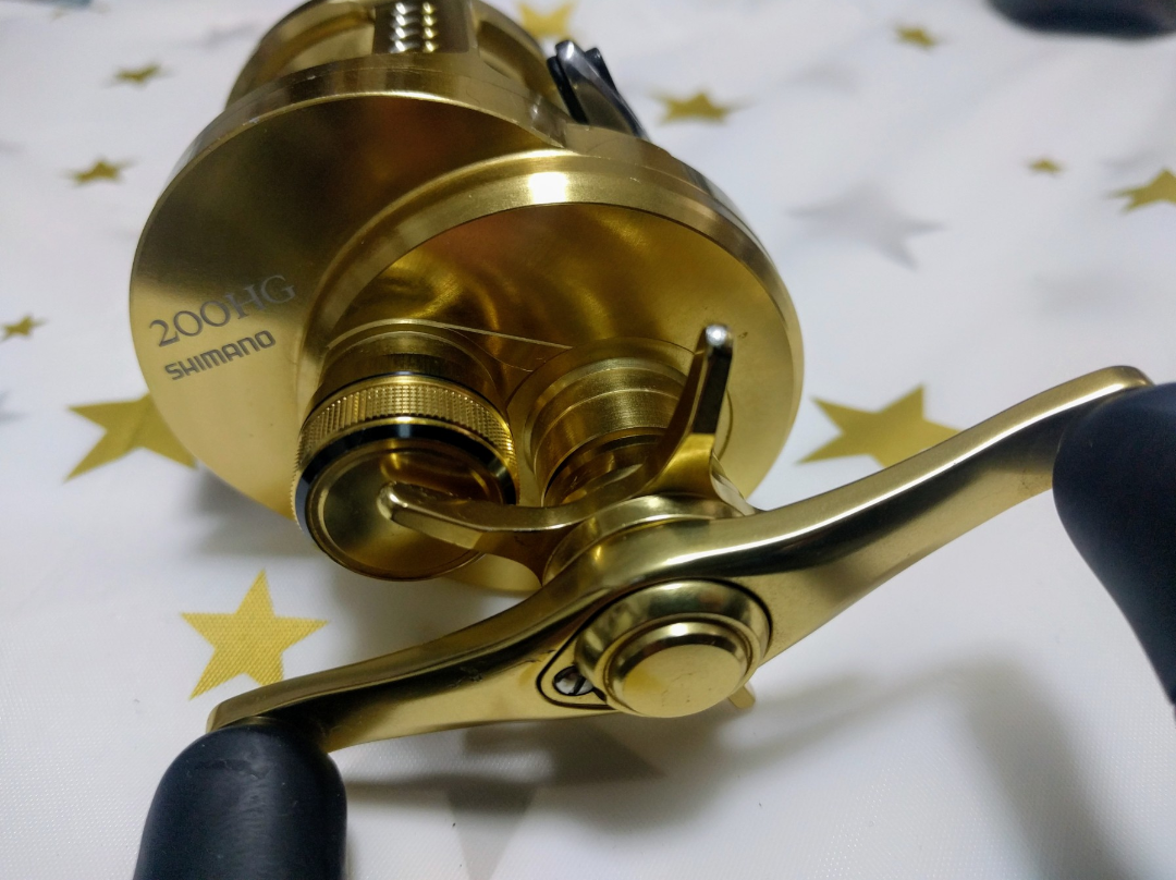 布目ダム 4月 Gw 5月1日 バス釣り釣果 長屋王blog 布目ダム 4月 Gw 5月1日 バス釣り釣果 長屋王blog