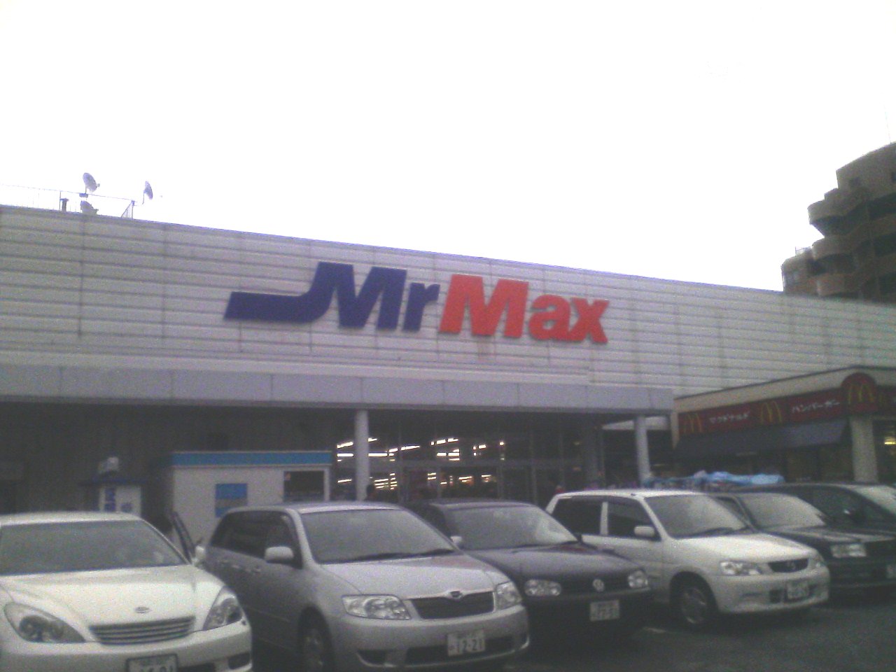 福岡市南区の長く住む街 長住 長丘通信 西長住 Livedoor Blog ブログ