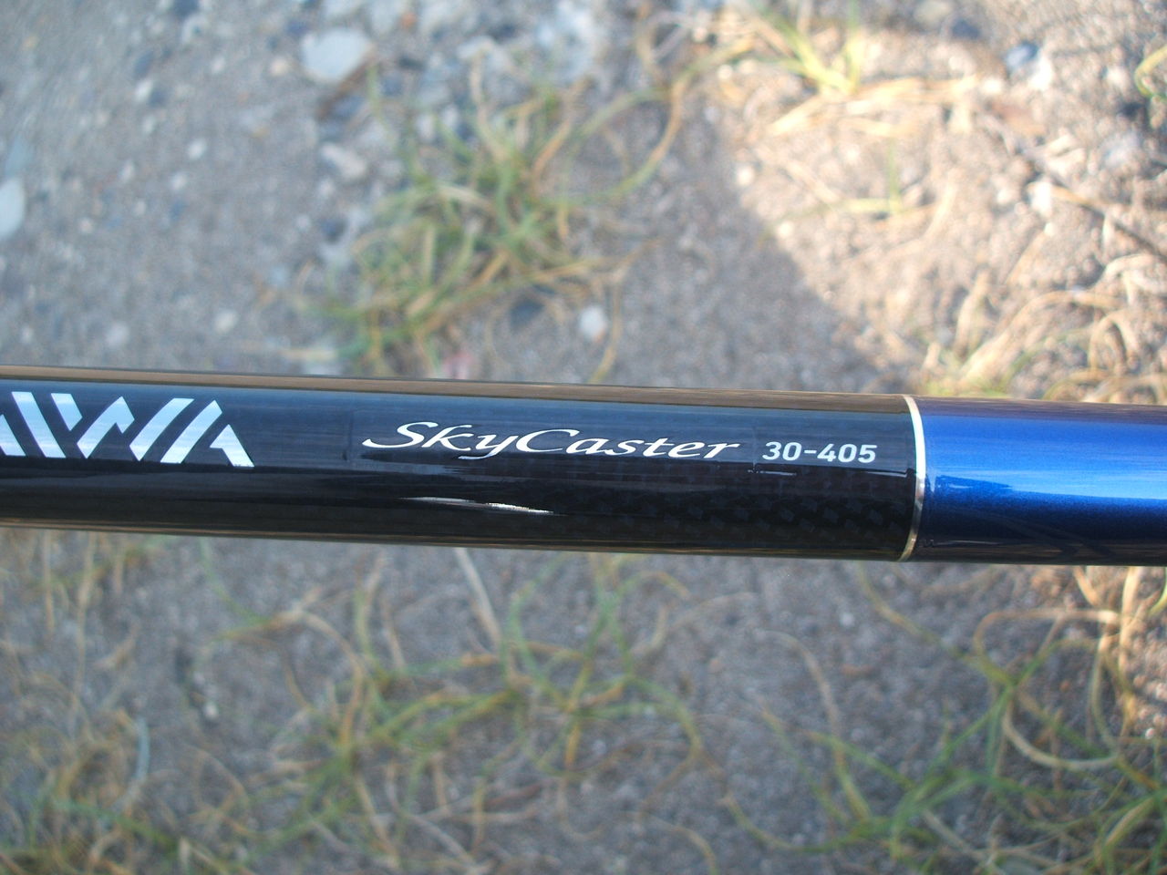 ランドキャスター30-405 美品‼️ ランドキャスター30-405 美品‼️ - メルカリ