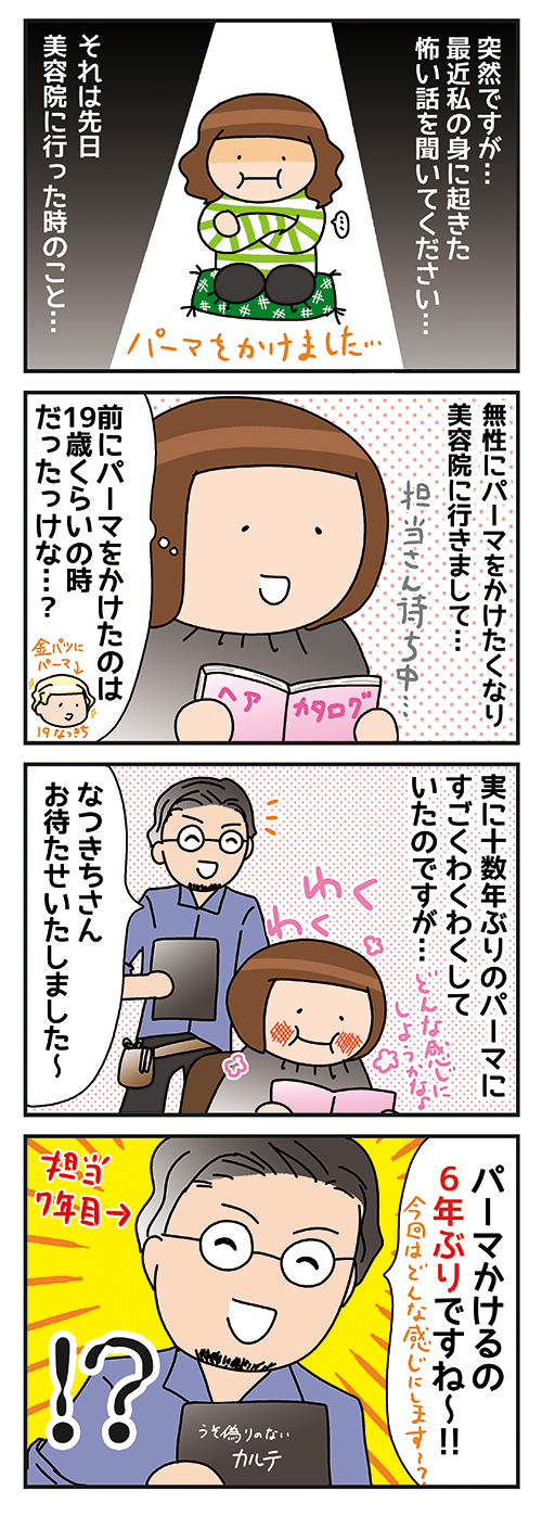 200121