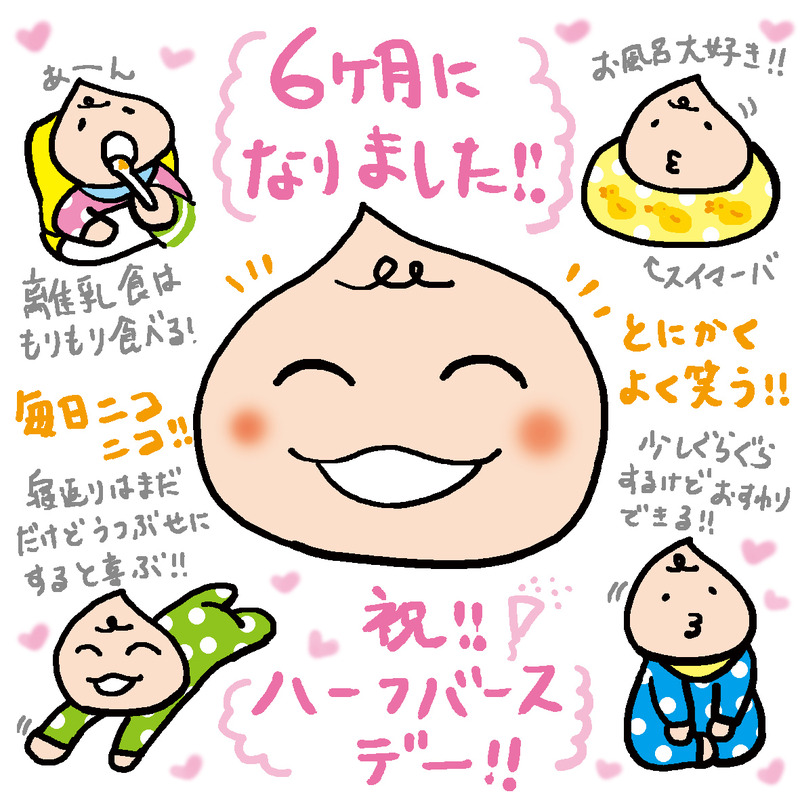 20180529