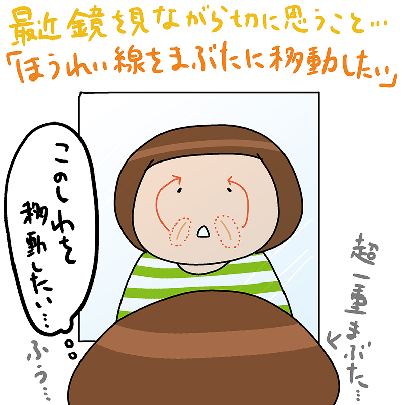 200114
