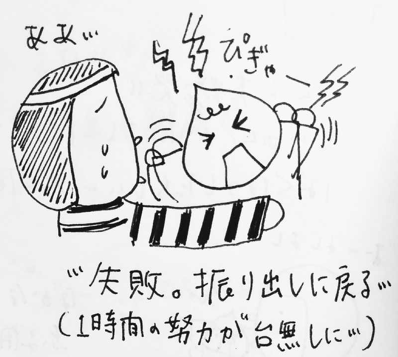 IMG_20180103_192248