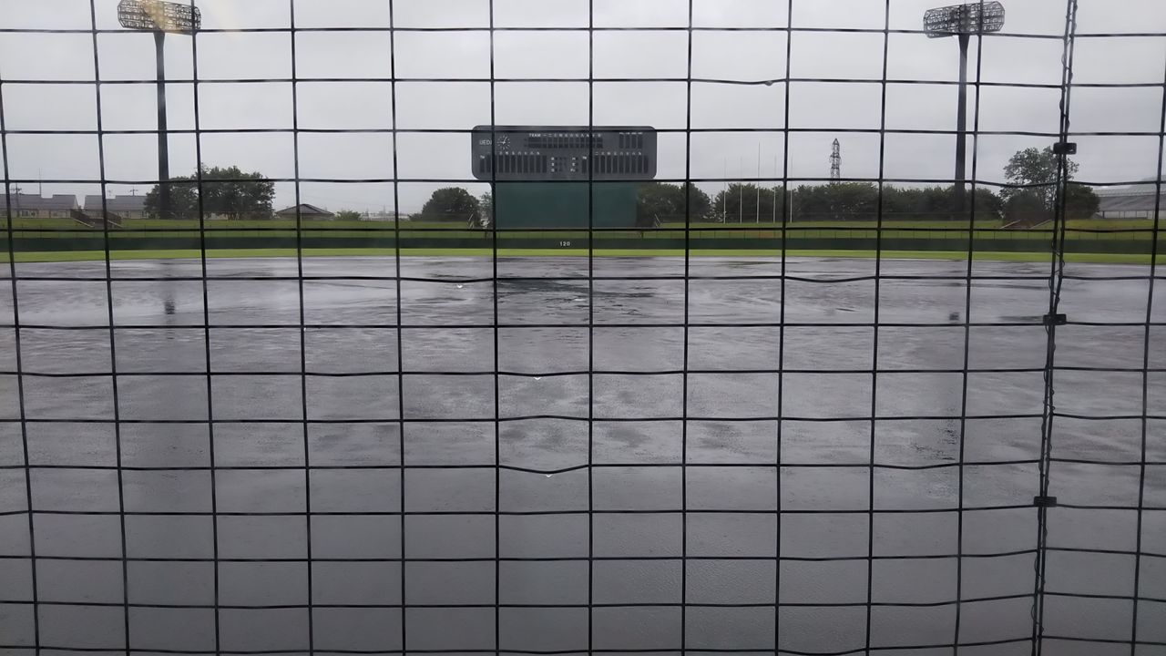 第139回北信越地区高校野球長野県大会東信予選会9 8 土 東信支部