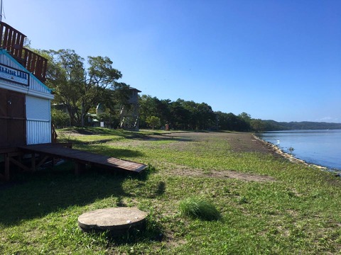 14095756_609293955916396_500041976591216600_n