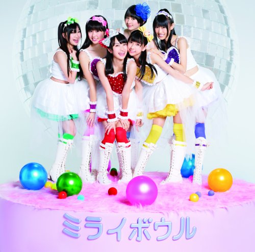 歌詞 J Pop 凪歌詞