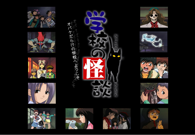 グロウアップ Hysteric Blue 凪歌詞