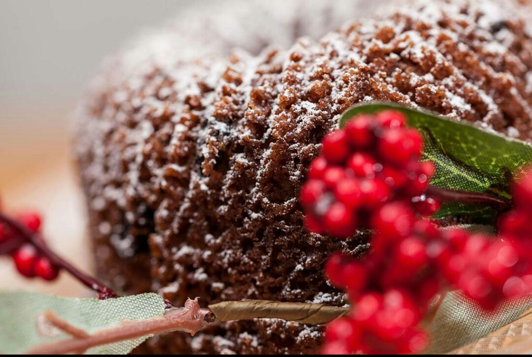 木村拓哉さん 45歳 お誕生日おめでとうございます 剛 しっかりしなさい