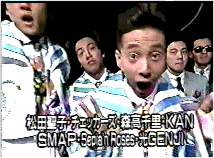 心の鏡 剛 しっかりしなさい 心の鏡 剛 しっかりしなさい
