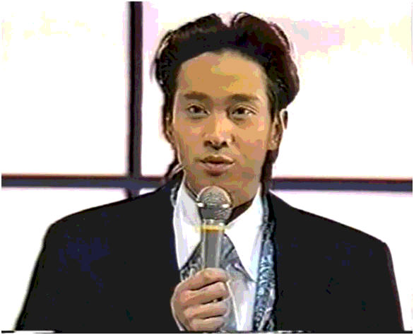 がんばりましょう 剛 しっかりしなさい