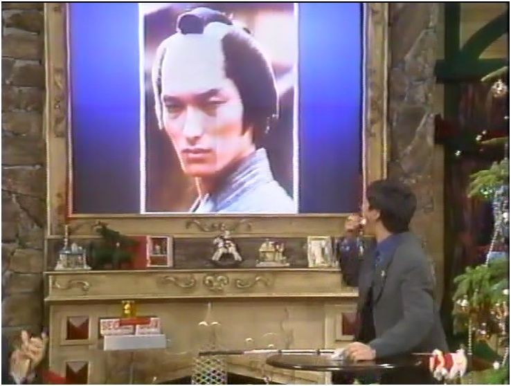 第一回 さんまsmap 美女と野獣のクリスマススペシャル 剛 しっかりしなさい 第一回 さんまsmap 美女と野獣のクリスマススペシャル 剛 しっかりしなさい