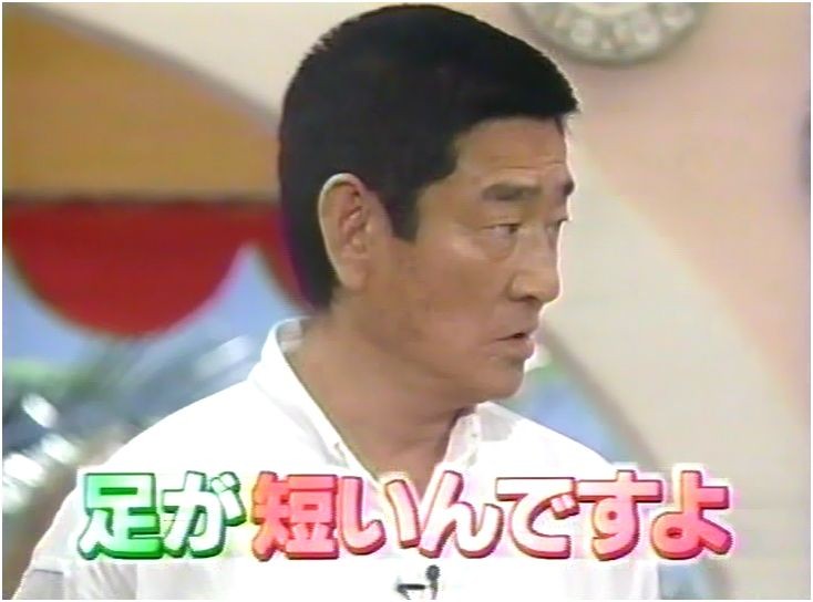 高倉健さんビストロへ 剛 しっかりしなさい 高倉健さんビストロへ 剛 しっかりしなさい
