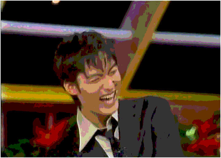 第一回 さんまsmap 美女と野獣のクリスマススペシャル 剛 しっかりしなさい 第一回 さんまsmap 美女と野獣のクリスマススペシャル 剛 しっかりしなさい
