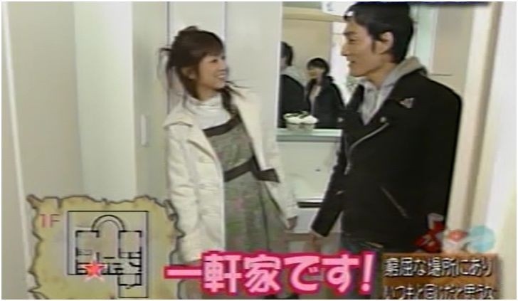 剛 しっかりしなさい ぷっすま 剛