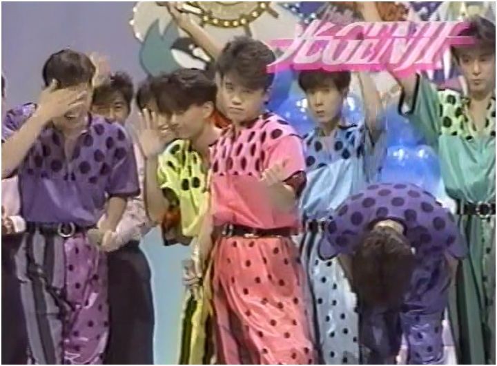 愛ラブsmap 第一回 剛 しっかりしなさい 愛ラブsmap 第一回 剛 しっかりしなさい