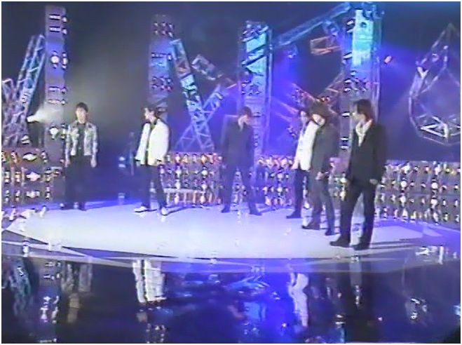Smap Smapを100億倍楽しむマル秘sp 剛 しっかりしなさい Smap Smapを100億倍楽しむマル秘sp 剛 しっかりしなさい