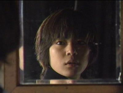 山田孝之の隠し子も毛深いのかな きれぎれのこぐま 山田孝之の隠し子も毛深いのかな きれぎれのこぐま