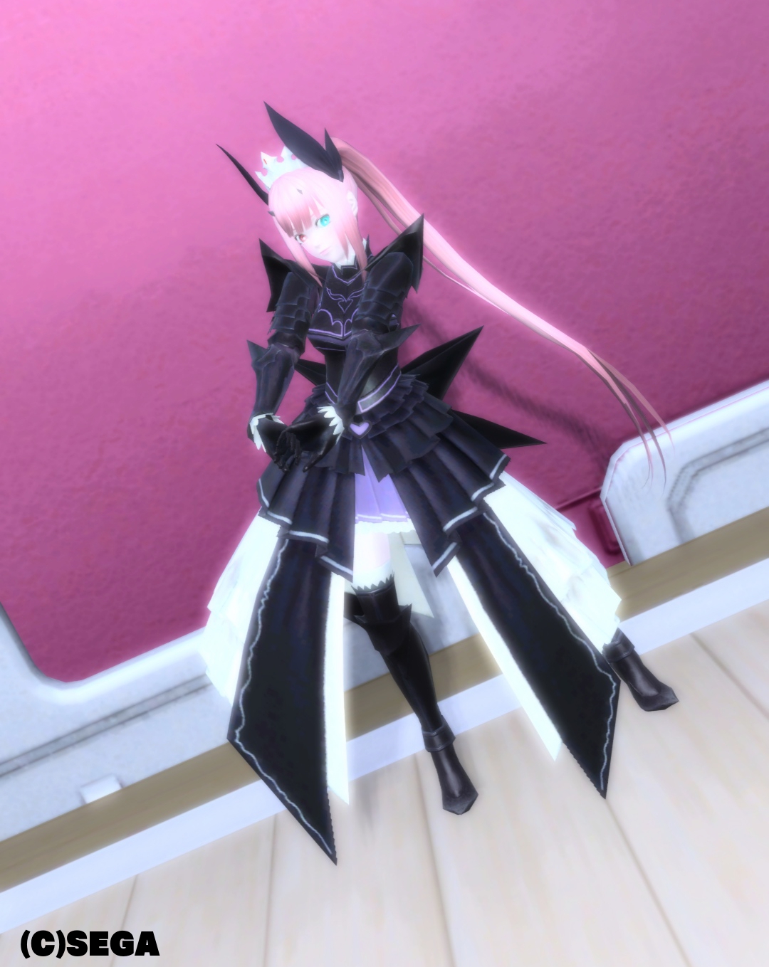 冬らしい日々 サクッとなつめ