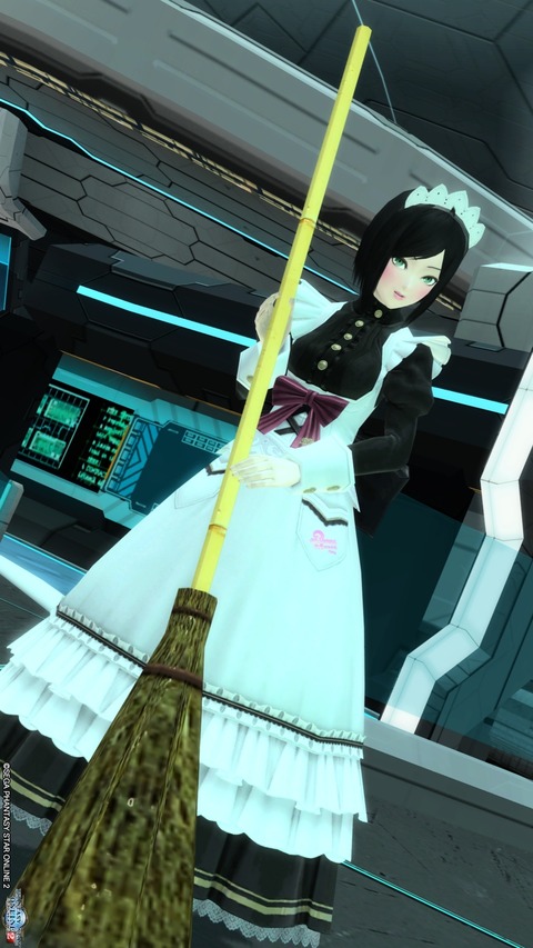 pso20160220_210118_000