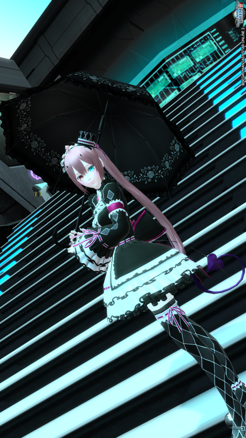 pso20160414_221213_018