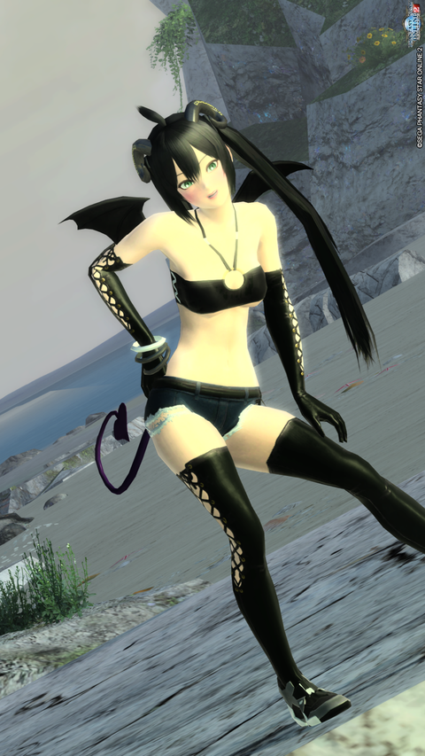 pso20160418_200135_000