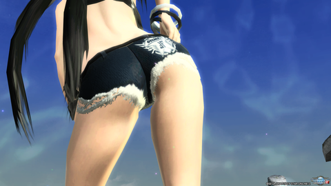 pso20160418_200429_005