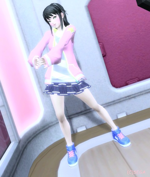 pso20160224_231238_007