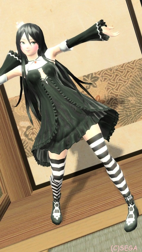 pso20160220_212109_005