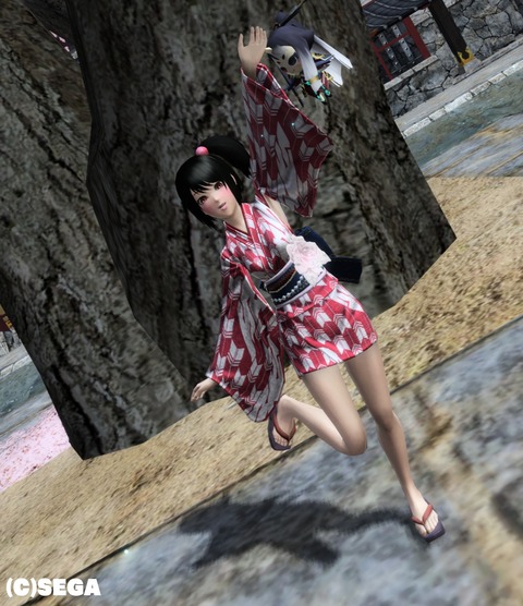 pso20160207_222311_001