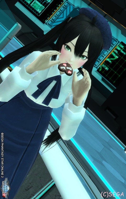 pso20160216_214947_006
