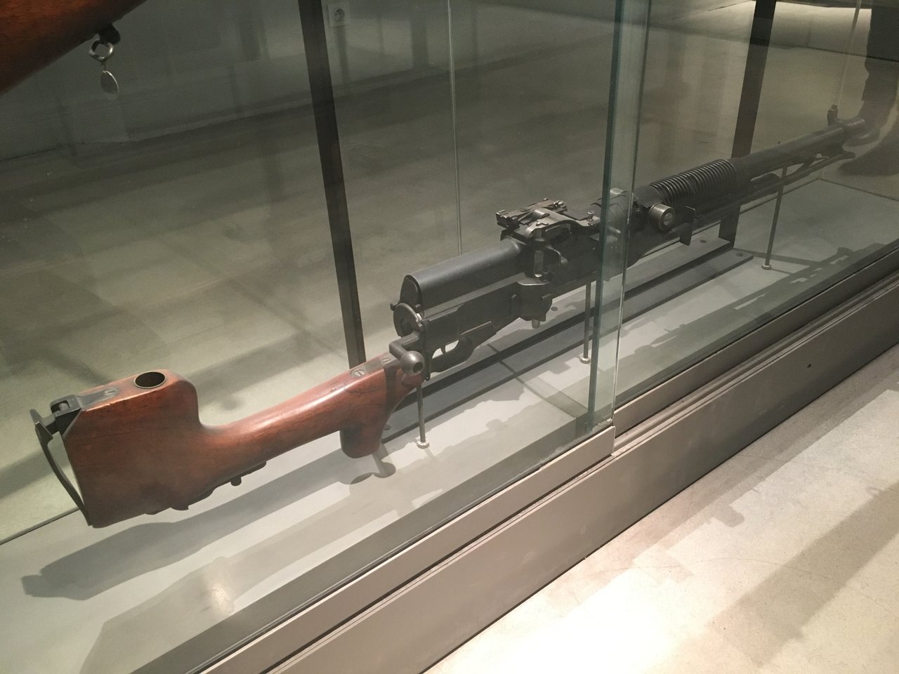 フランスに上陸し撤退する旅 10 Les Invalides 廃兵院 その2 普仏戦争後 Ww1の戦史を辿り あの 怪物兵器と再びの邂逅 渚の 英国 マレーシア奮闘記 フランスに上陸し撤退する旅 10 Les Invalides 廃兵院 その2 普仏戦争後 Ww1の戦史を辿り あの 怪物兵器と再びの邂逅 渚の 英国 マレーシア奮闘記
