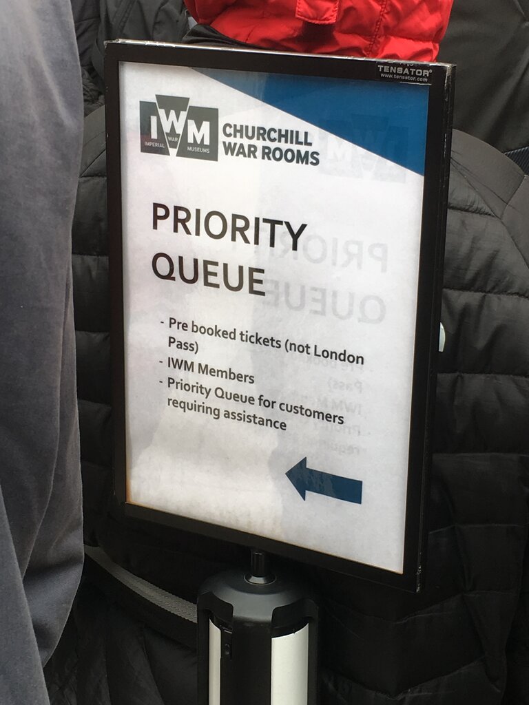 今更のロンドン観光 1 Churchill War Rooms 地下壕に潜入して戦時の苦境を偲ぶ 映画情報は後付け 渚の 英国 マレーシア奮闘記 今更のロンドン観光 1 Churchill War Rooms 地下壕に潜入して戦時の苦境を偲ぶ 映画情報は後付け 渚の 英国 マレーシア奮闘記