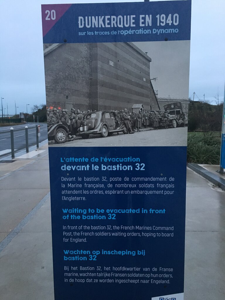 フランスに上陸し撤退する旅 13 Dunkerque 撤退作戦の海岸を歩くも結局撤退できずorz 渚の 英国 マレーシア奮闘記 フランスに上陸し撤退する旅 13 Dunkerque 撤退作戦の海岸を歩くも結局撤退できずorz 渚の 英国 マレーシア奮闘記
