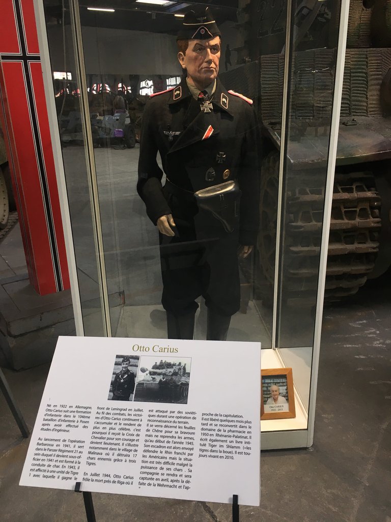 フランスに上陸し撤退する旅 7 後 Saumur 装甲車輛博物館つづき 他国人物 冷戦 現代編 と超大型爆弾の地を巡る 渚の 英国 マレーシア奮闘記 フランスに上陸し撤退する旅 7 後 Saumur 装甲車輛博物館つづき 他国人物 冷戦 現代編 と超大型爆弾の地を巡る 渚の 英国 マレーシア奮闘記