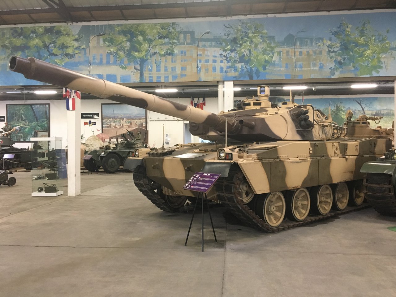 フランスに上陸し撤退する旅 7 後 Saumur 装甲車輛博物館つづき 他国人物 冷戦 現代編 と超大型爆弾の地を巡る 渚の 英国 マレーシア奮闘記 フランスに上陸し撤退する旅 7 後 Saumur 装甲車輛博物館つづき 他国人物 冷戦 現代編 と超大型爆弾の地を巡る 渚の 英国 マレーシア奮闘記