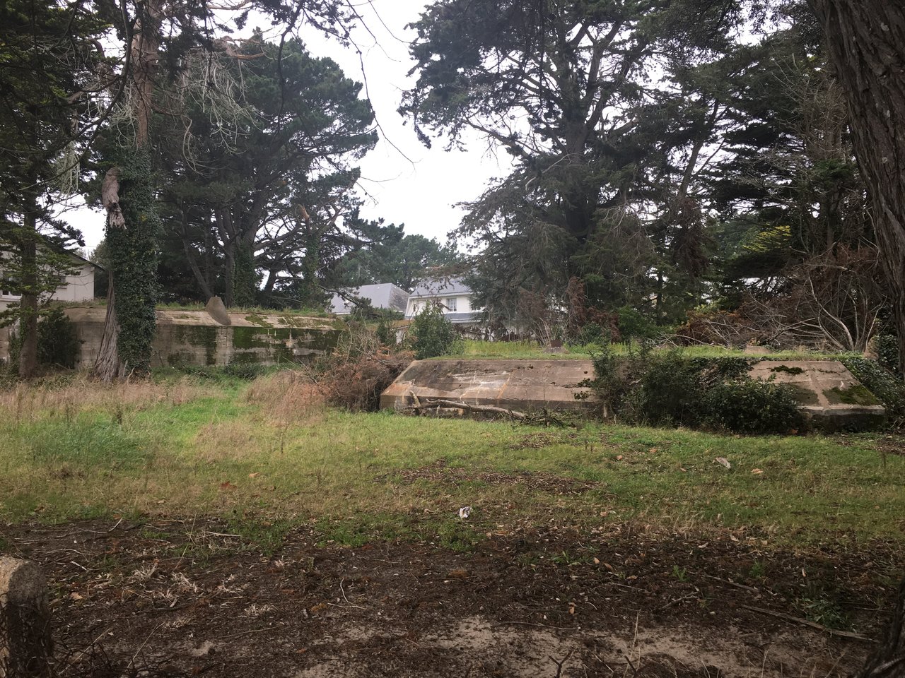 フランスに上陸し撤退する旅 6 Saint Nazaire コマンド聖地巡礼 決死作戦とuボートの地を巡る 渚の 英国 マレーシア奮闘記 フランスに上陸し撤退する旅 6 Saint Nazaire コマンド聖地巡礼 決死作戦とuボートの地を巡る 渚の 英国 マレーシア奮闘記